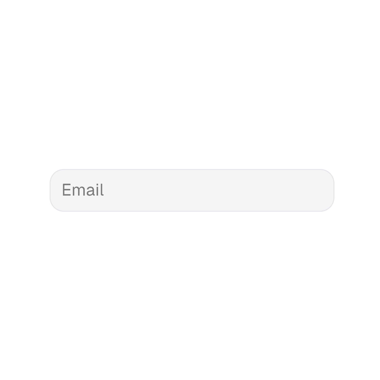 /crafts/dynamic-input-label