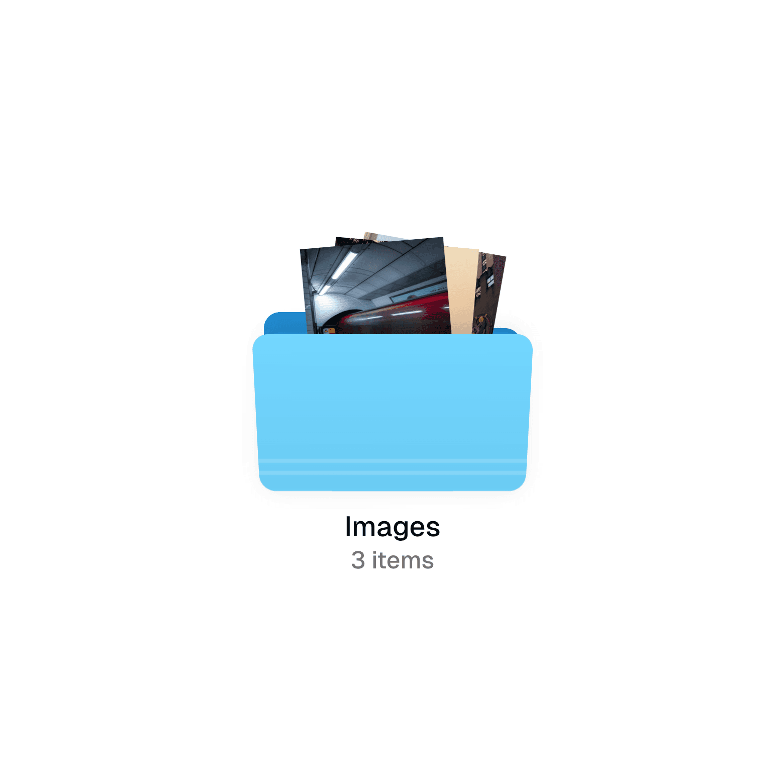 /crafts/folder