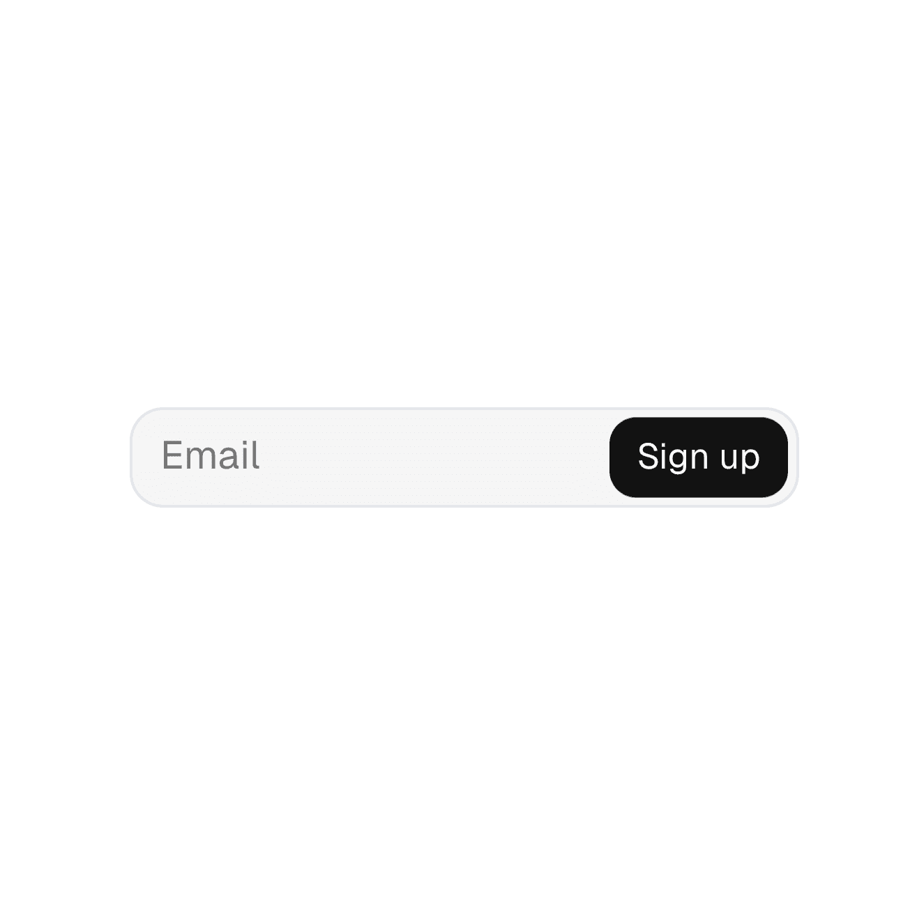 /crafts/waitlist